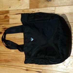 "FiT Bag" Gym bag